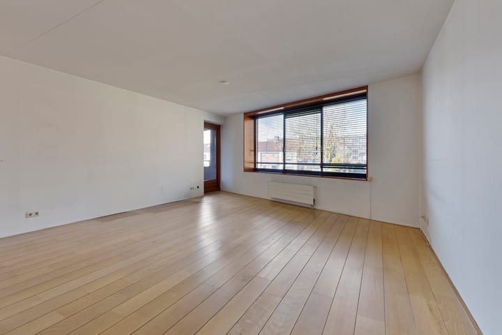 Foto 13 van Topaasstraat 21