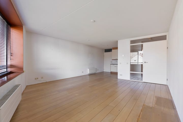 Foto 14 van Topaasstraat 21