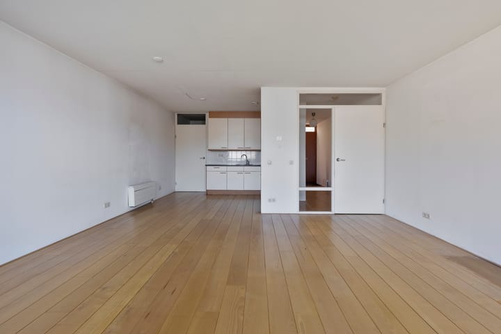 Foto 15 van Topaasstraat 21