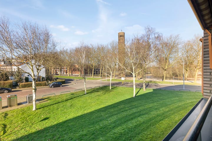 Foto 18 van Topaasstraat 21