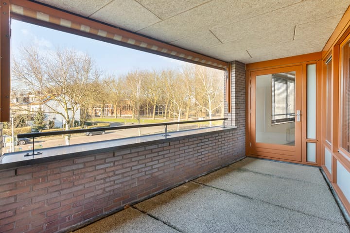 Foto 19 van Topaasstraat 21