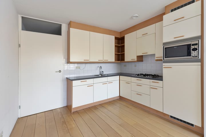 Foto 20 van Topaasstraat 21