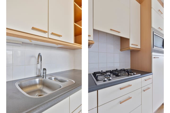 Foto 21 van Topaasstraat 21