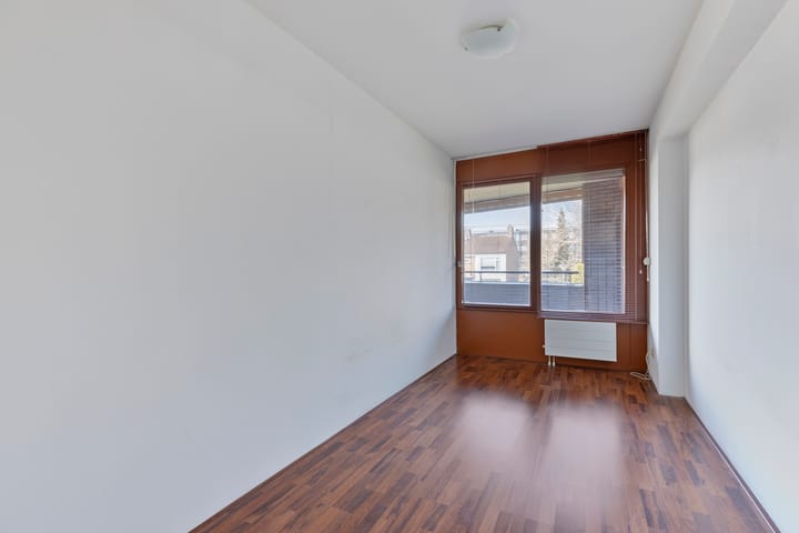 Foto 23 van Topaasstraat 21