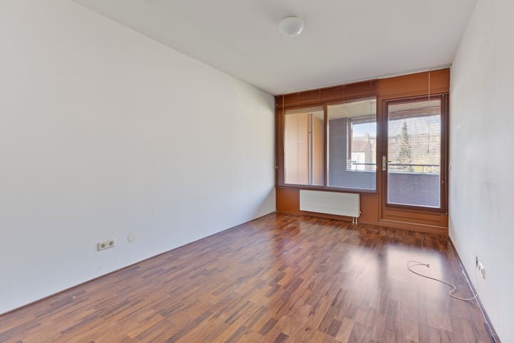 Foto 24 van Topaasstraat 21