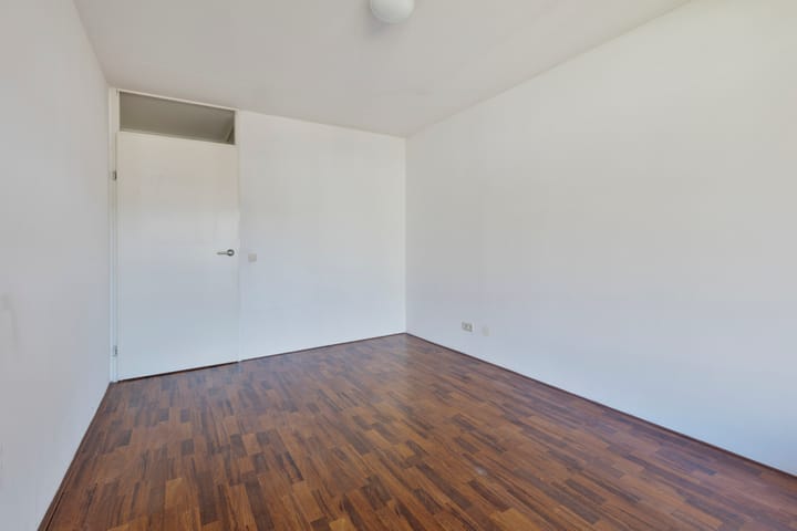 Foto 25 van Topaasstraat 21