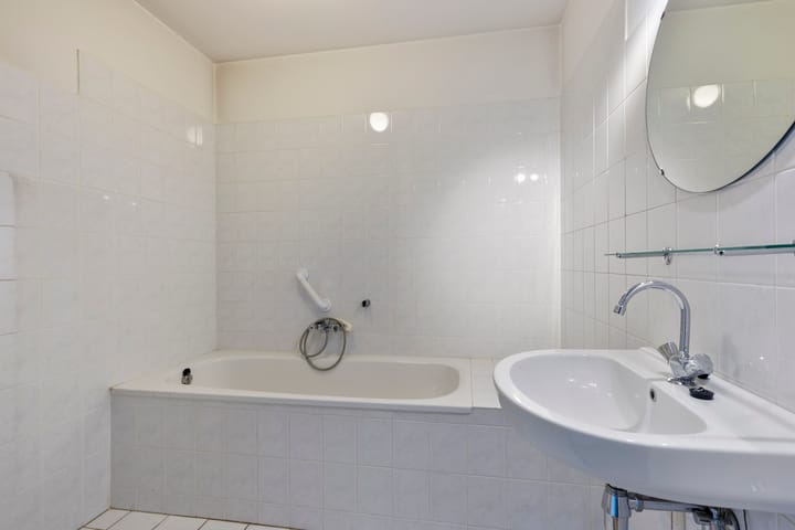 Foto 26 van Topaasstraat 21