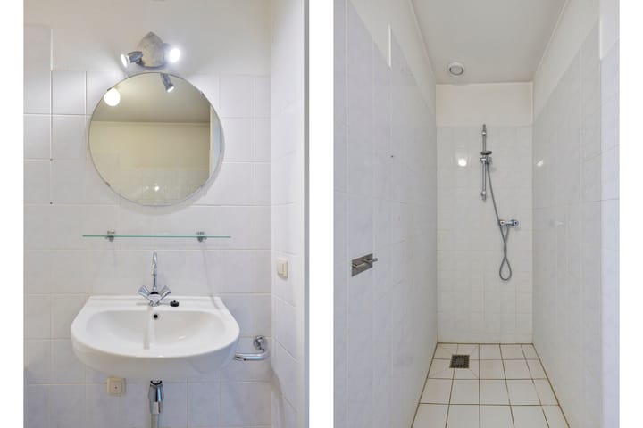 Foto 27 van Topaasstraat 21