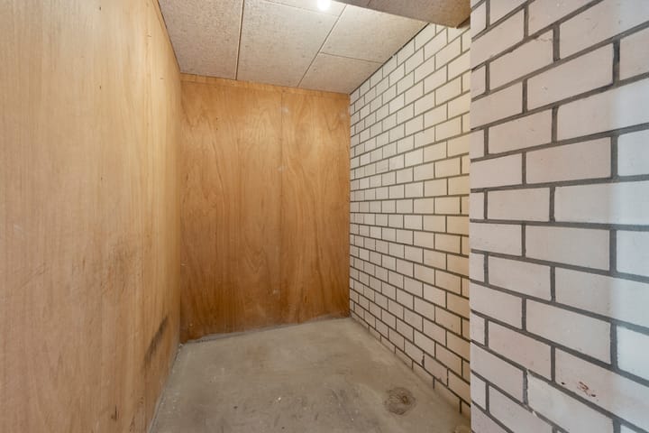 Foto 28 van Topaasstraat 21