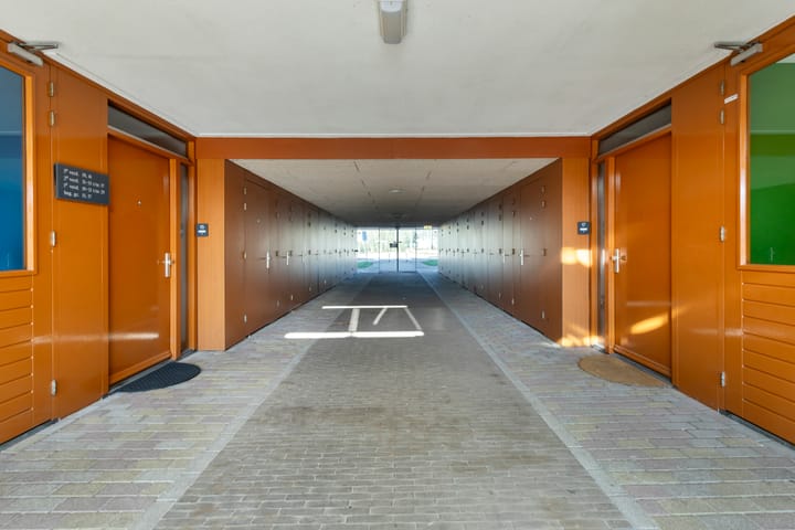 Foto 29 van Topaasstraat 21