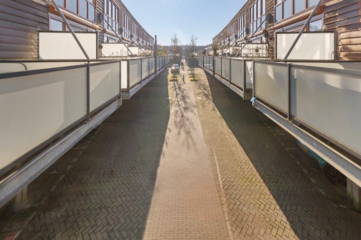 Foto 32 van Topaasstraat 21