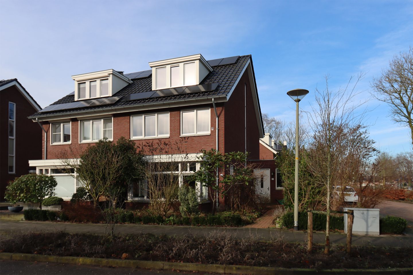 Photo 5 of De Tuier 29-A