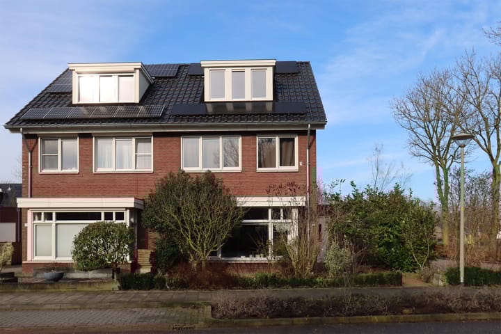 Foto 7 van De Tuier 29-A