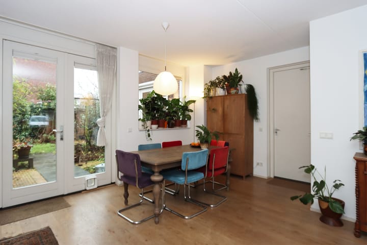 Foto 14 van De Tuier 29-A