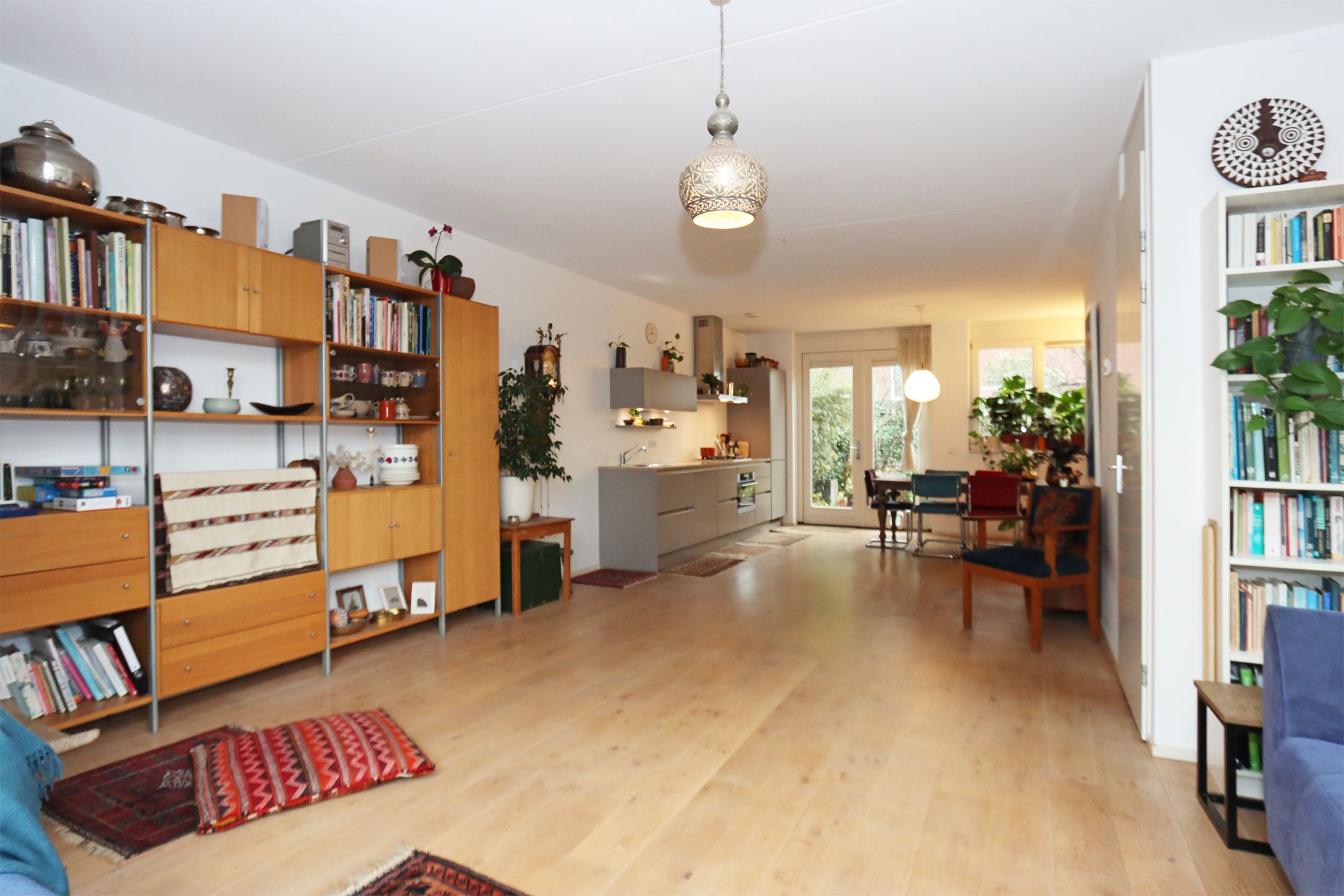 Photo 15 of De Tuier 29-A