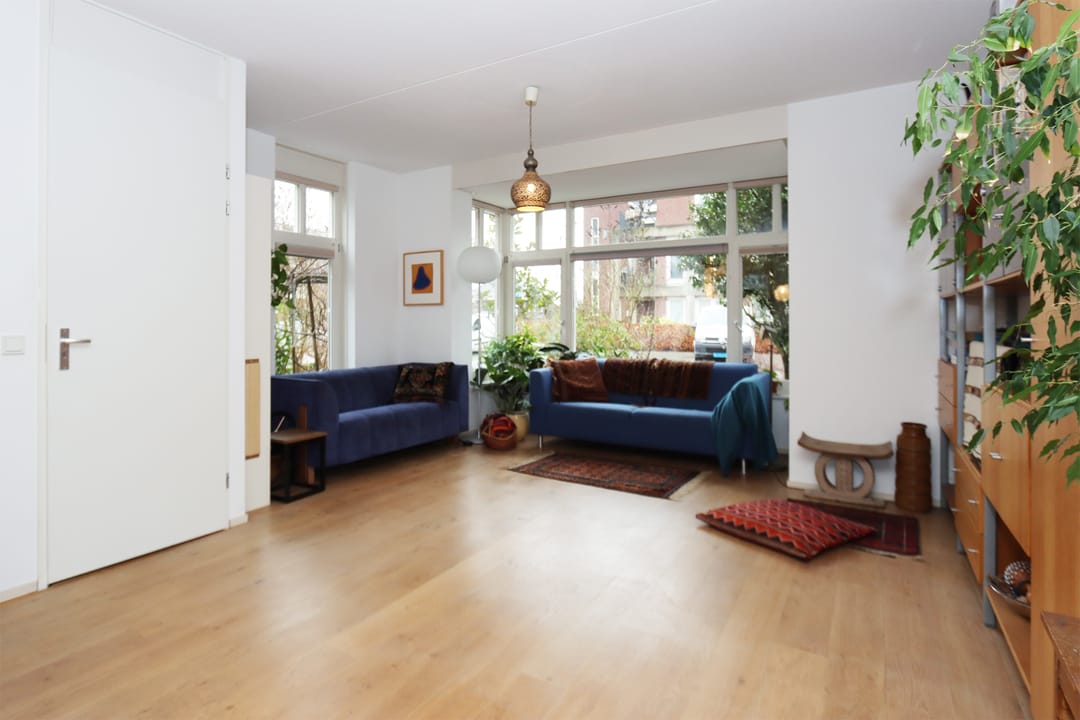 Photo 16 of De Tuier 29-A