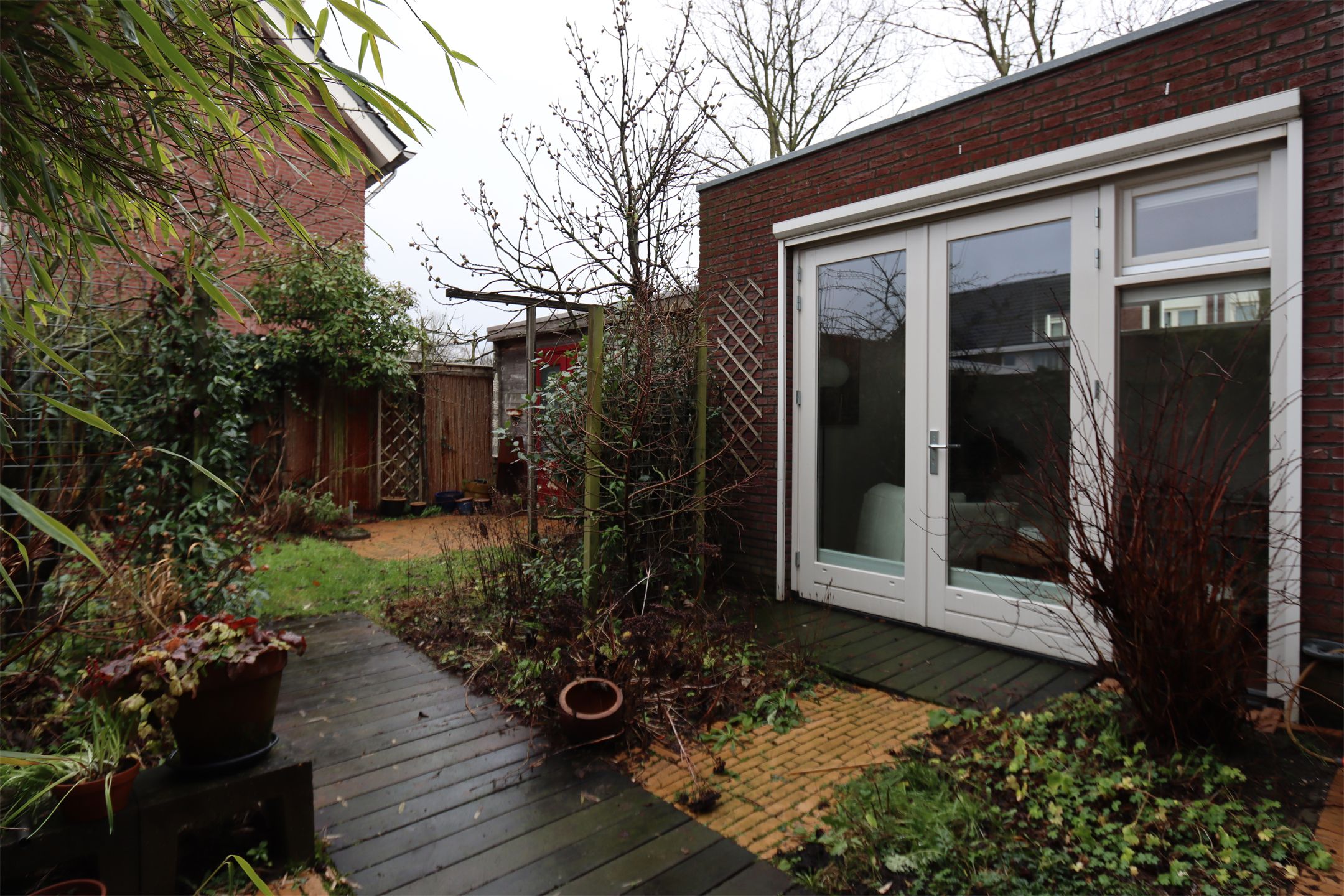 Photo 9 of De Tuier 29-A