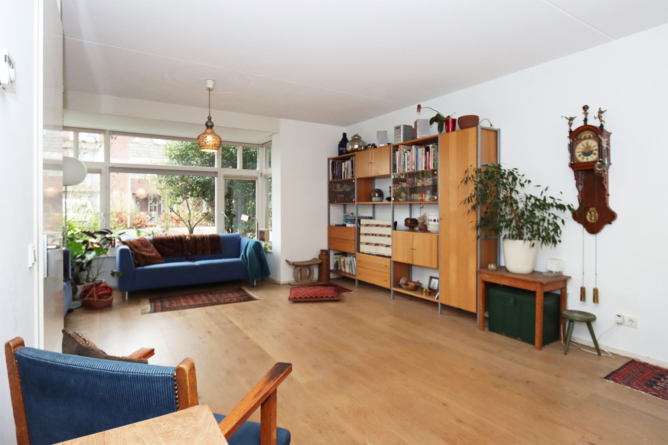 Photo 18 of De Tuier 29-A