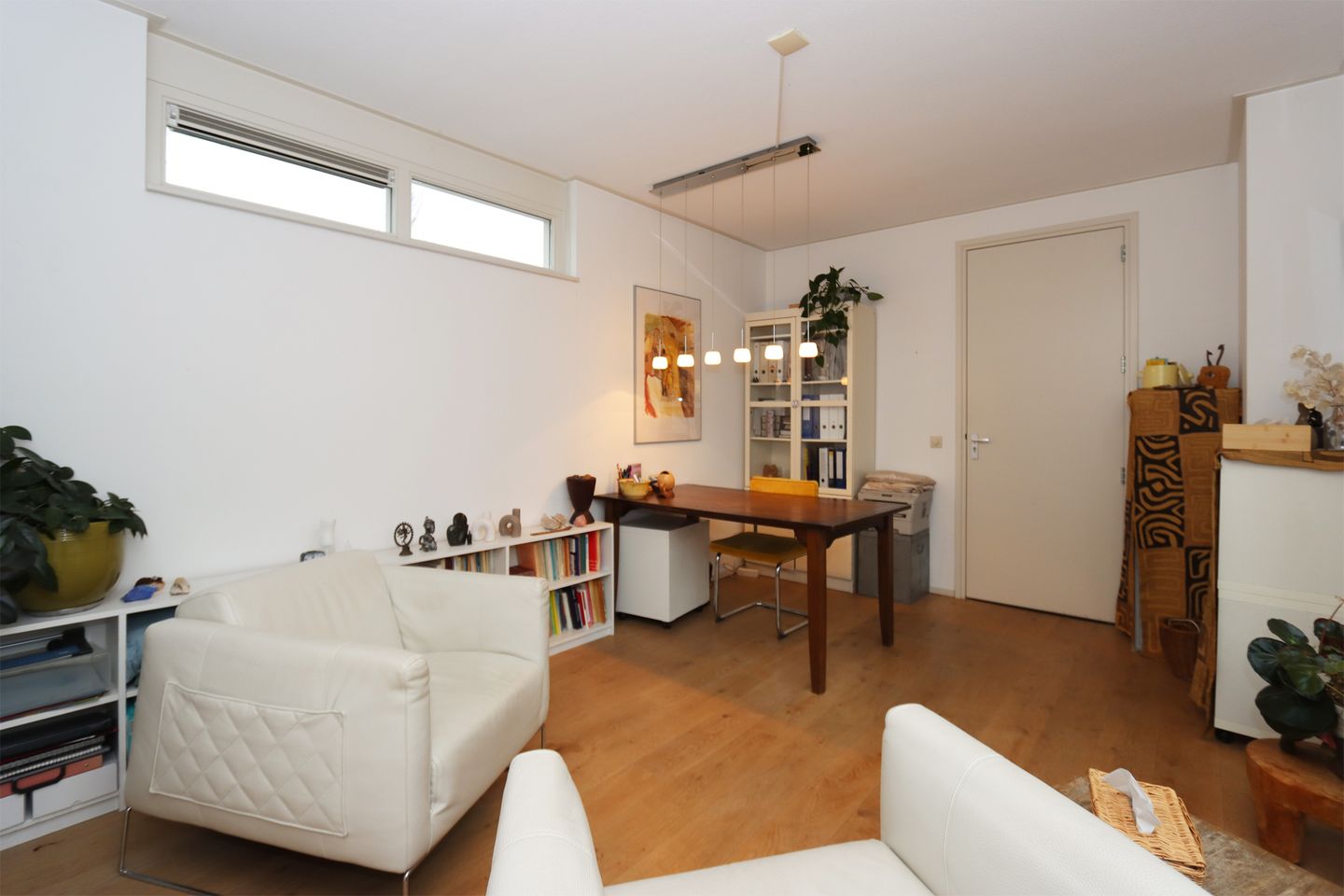 Photo 19 of De Tuier 29-A