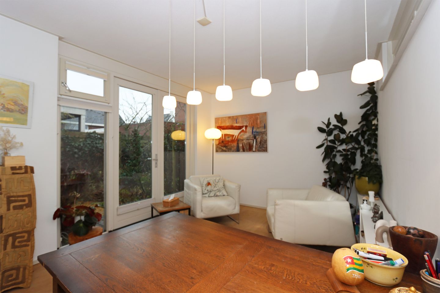 Photo 20 of De Tuier 29-A