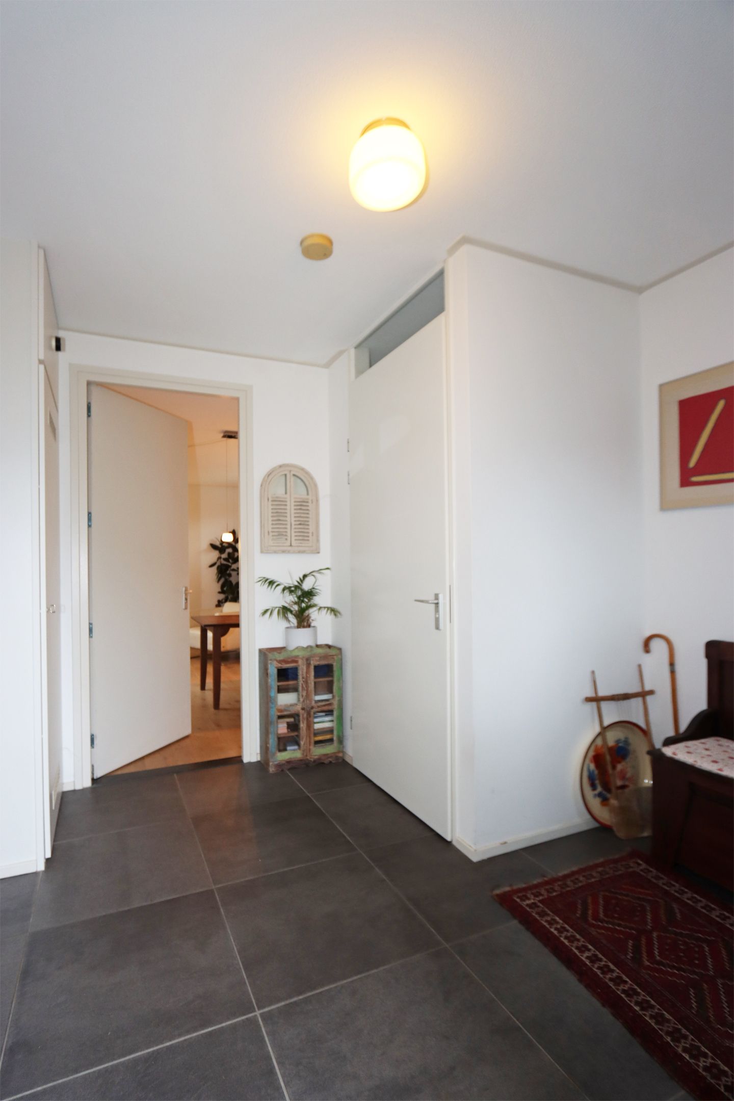 Photo 21 of De Tuier 29-A