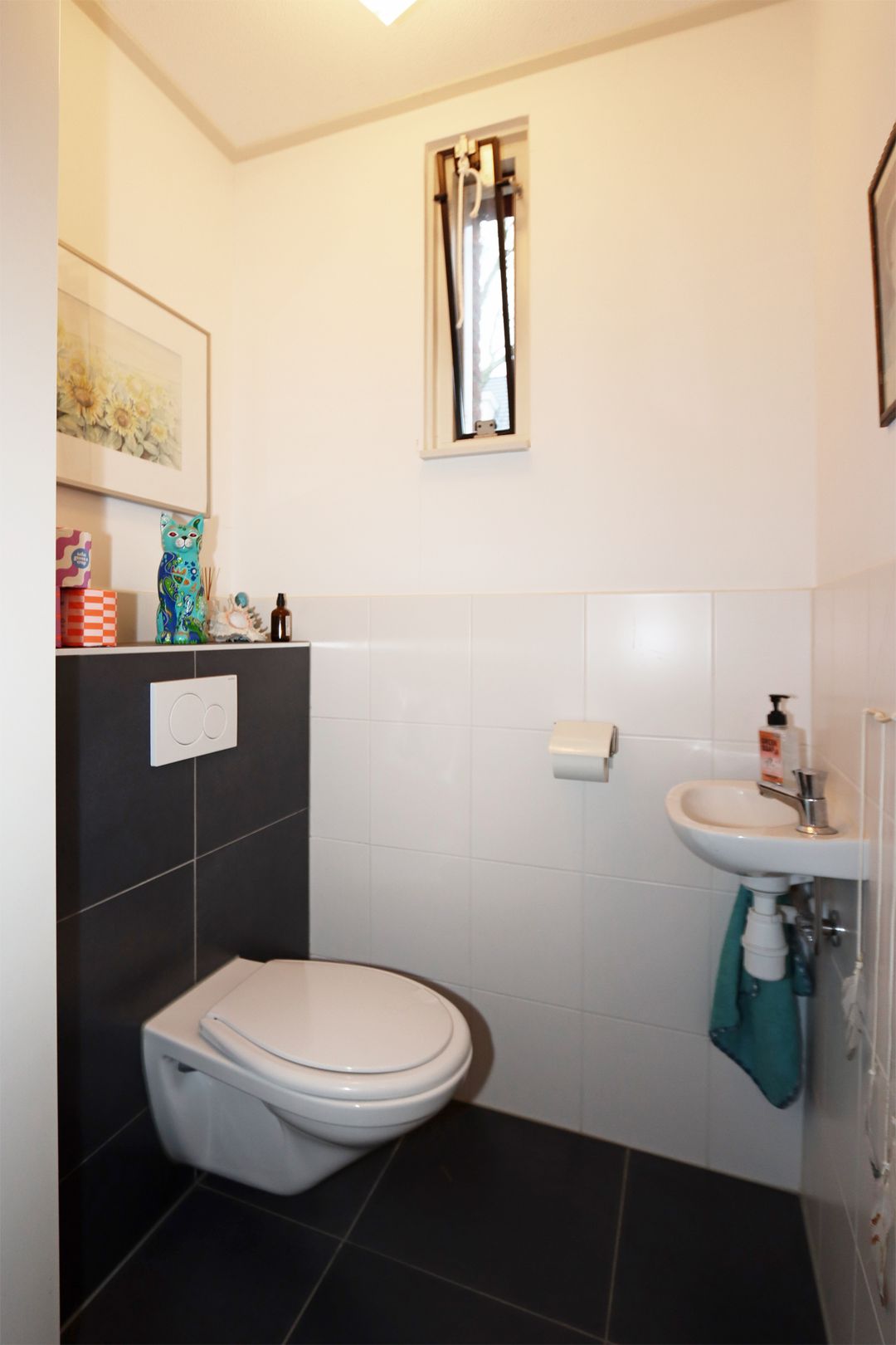 Photo 22 of De Tuier 29-A