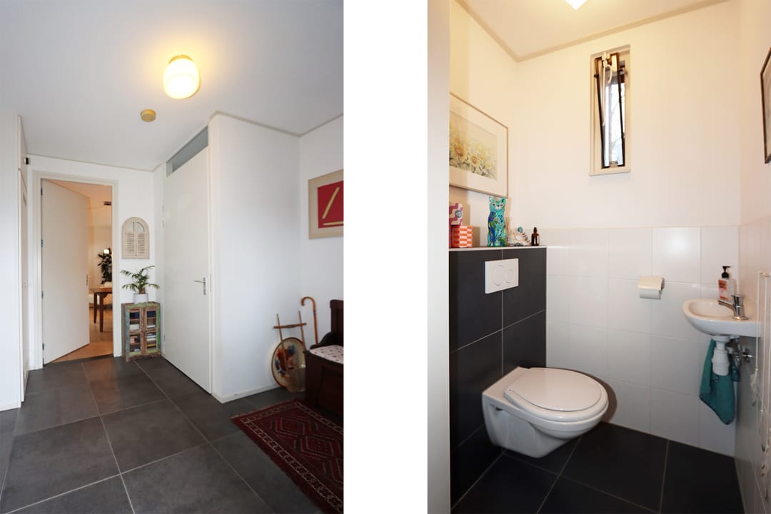 Photo 23 of De Tuier 29-A