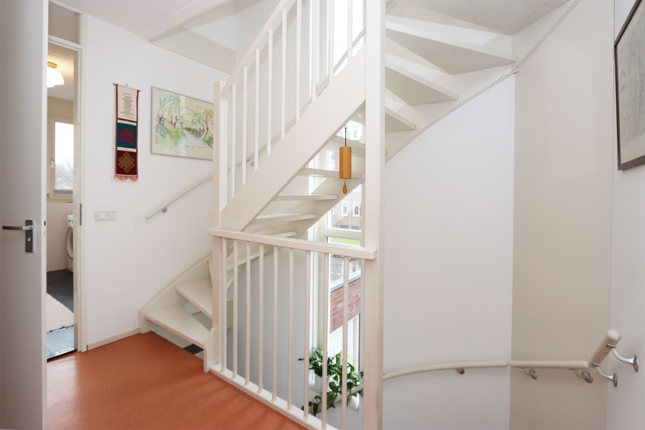 Photo 24 of De Tuier 29-A