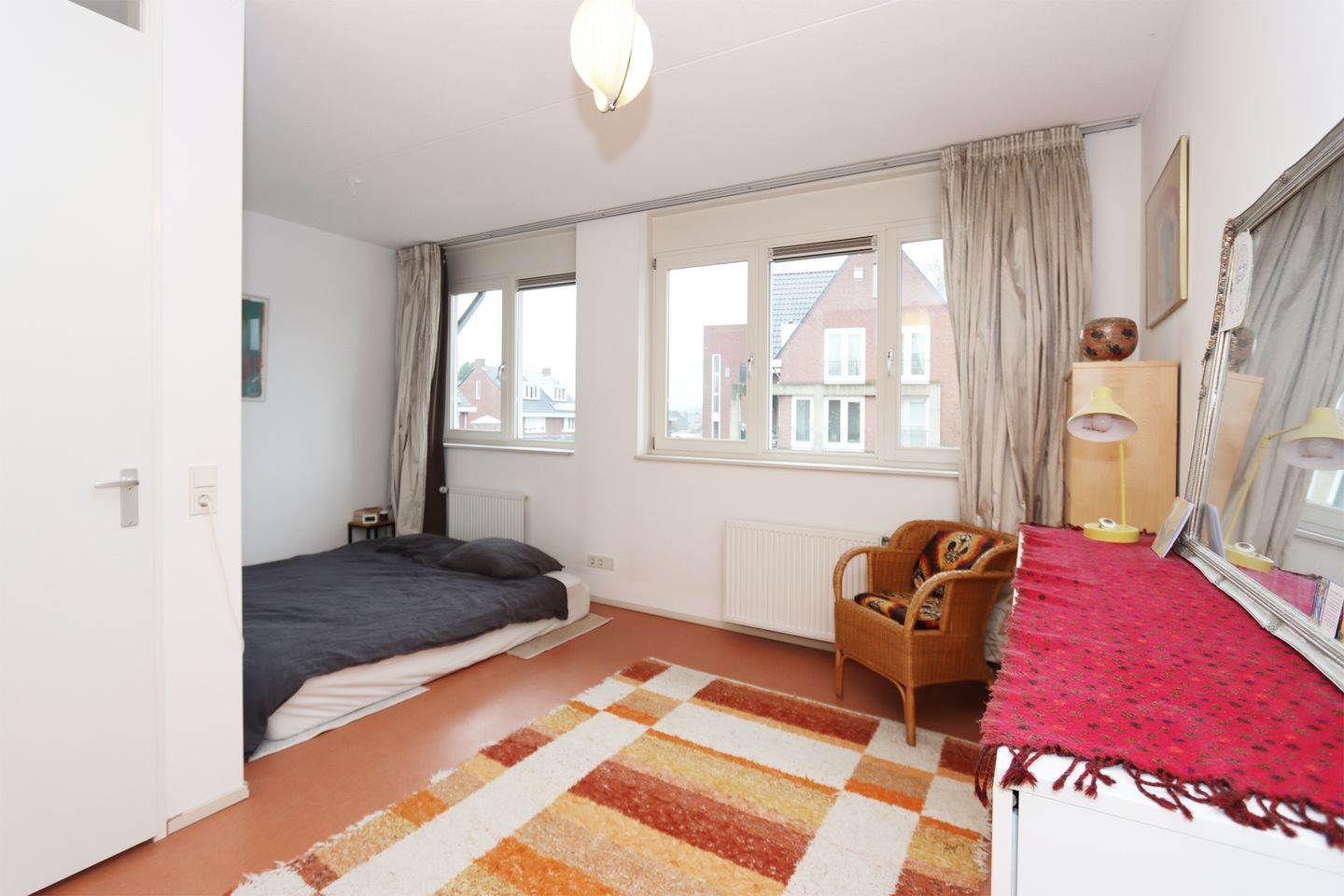 Photo 25 of De Tuier 29-A