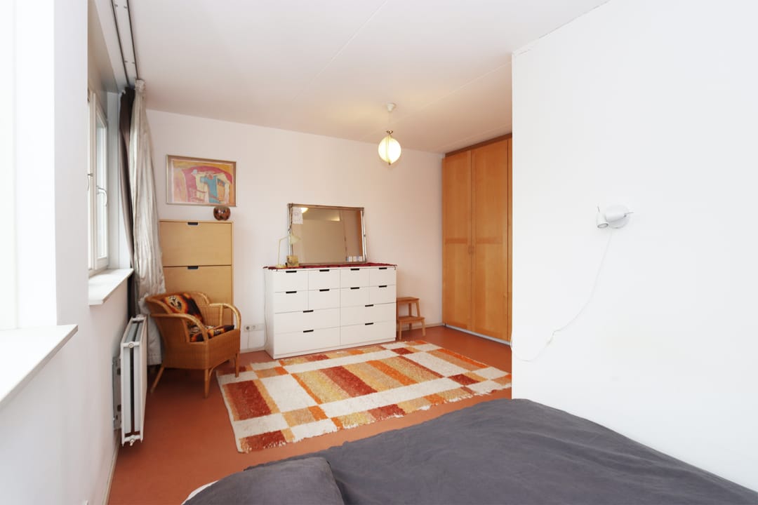 Photo 26 of De Tuier 29-A