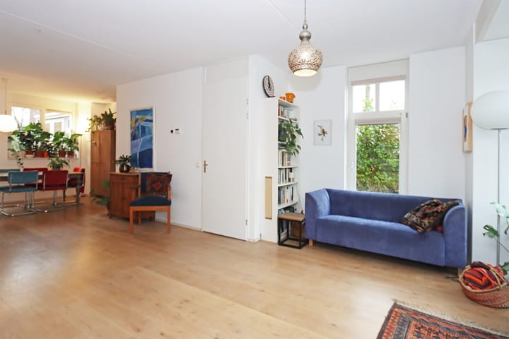 Foto 17 van De Tuier 29-A