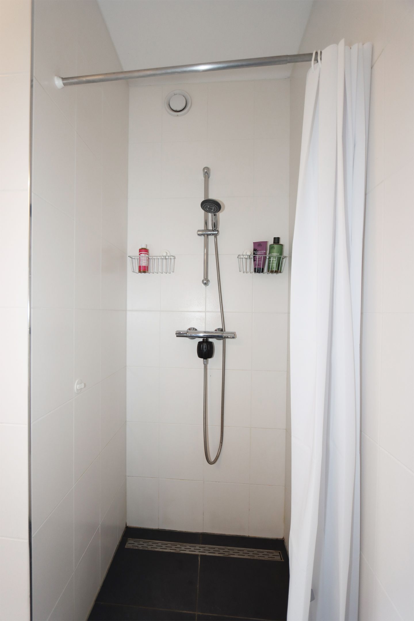 Photo 27 of De Tuier 29-A