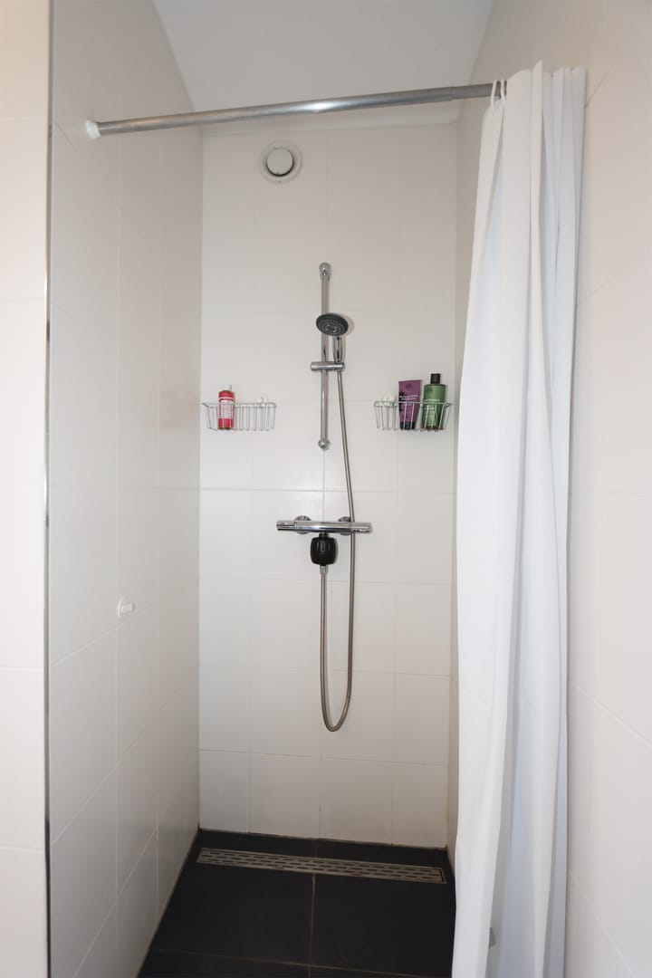 Foto 27 van De Tuier 29-A