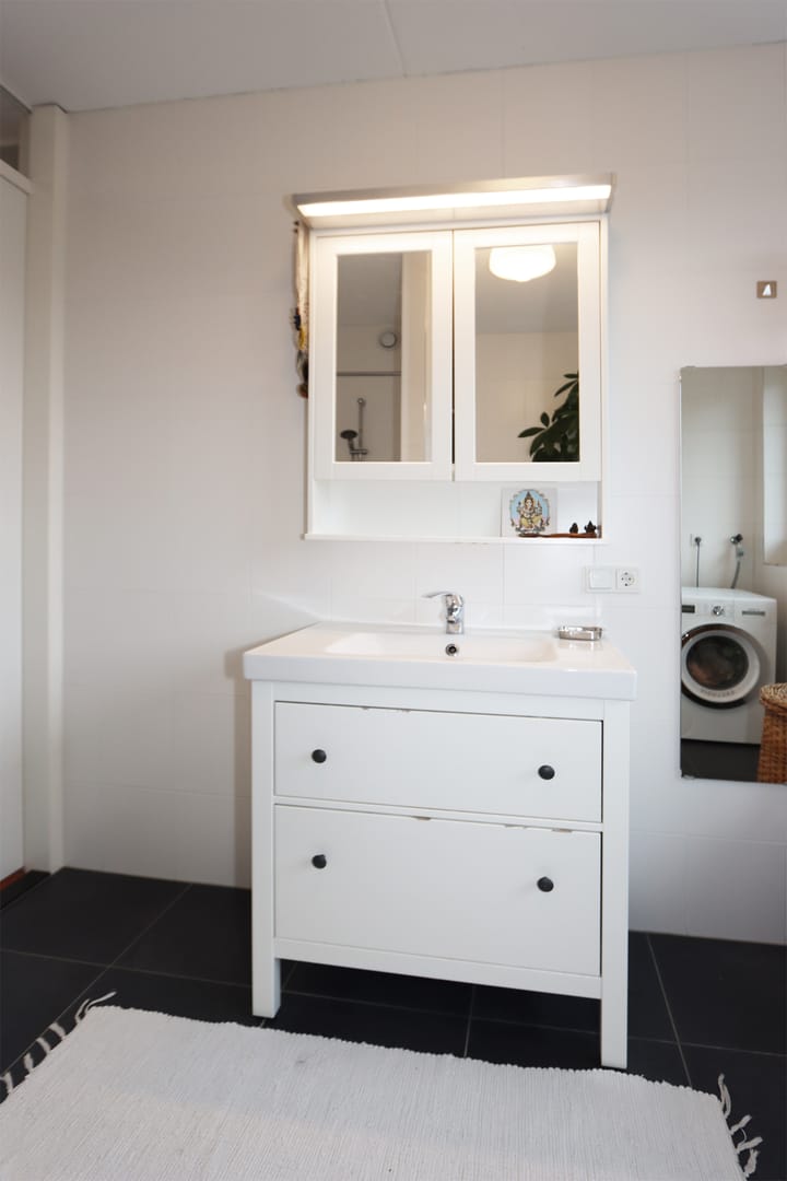 Foto 28 van De Tuier 29-A