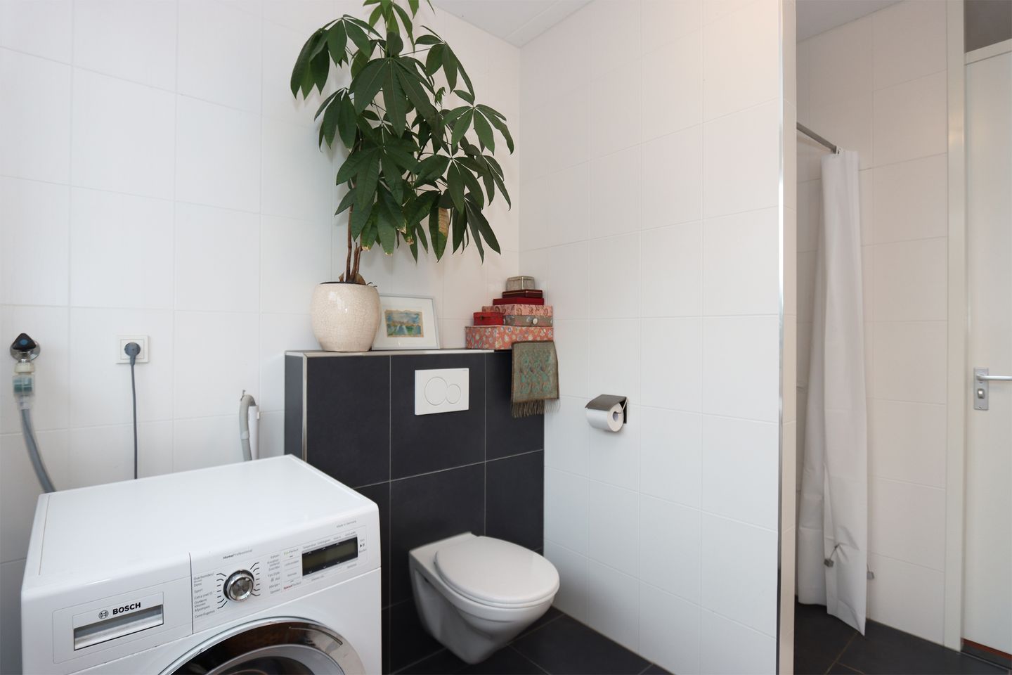 Photo 29 of De Tuier 29-A