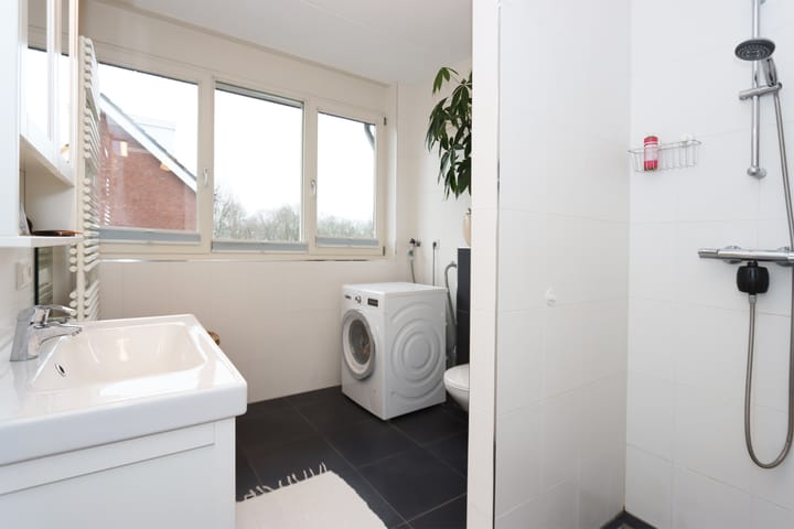 Foto 30 van De Tuier 29-A