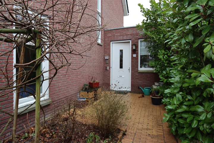 Foto 11 van De Tuier 29-A