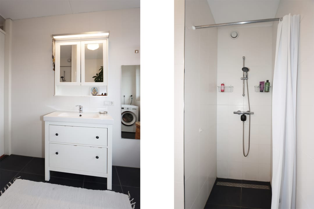 Photo 31 of De Tuier 29-A