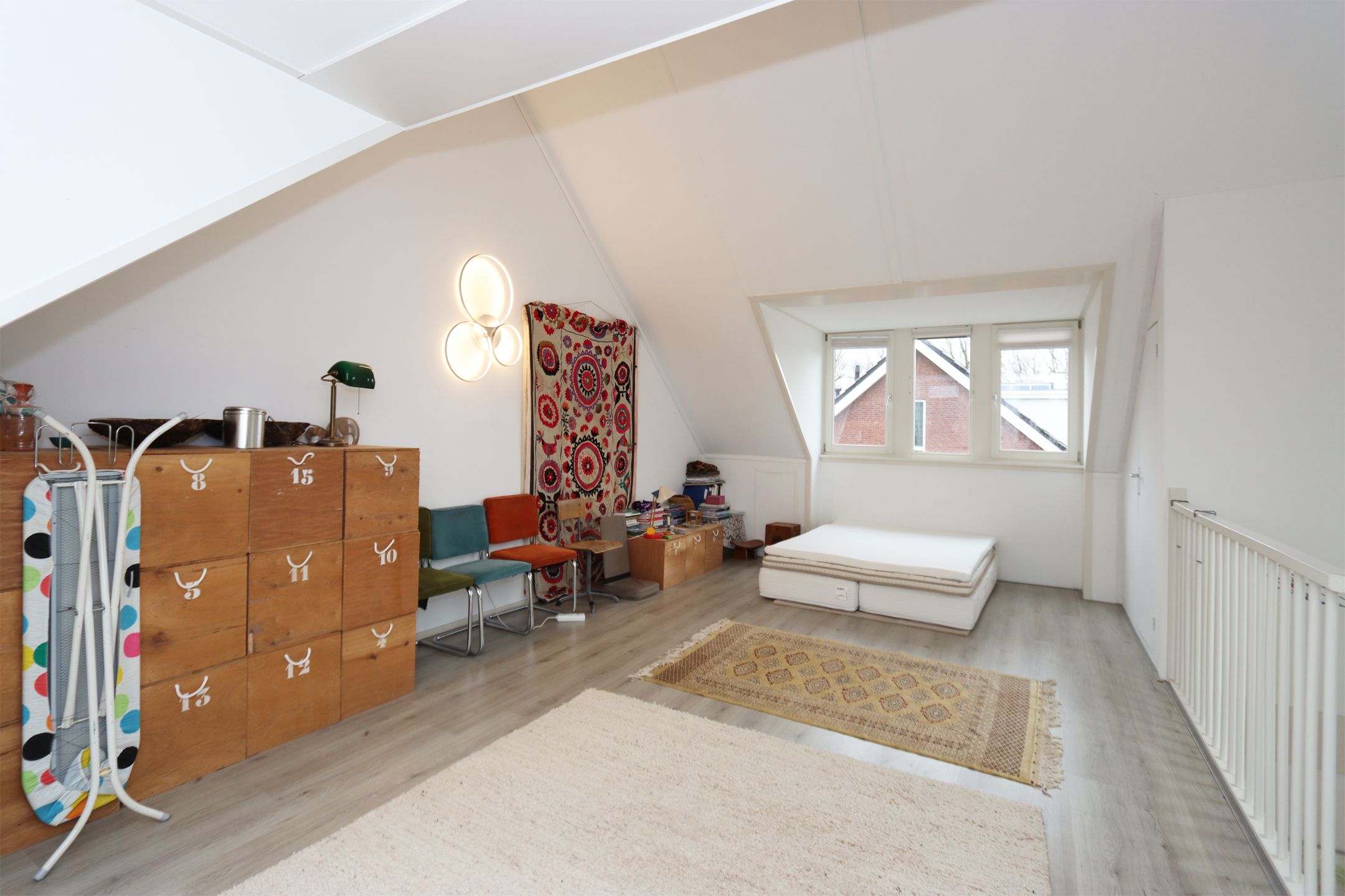 Photo 33 of De Tuier 29-A