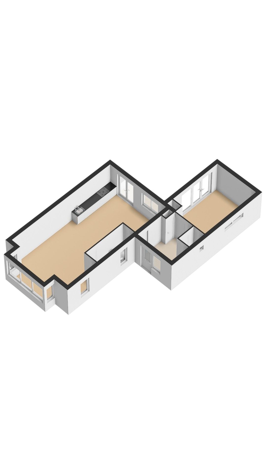 Photo 35 of De Tuier 29-A