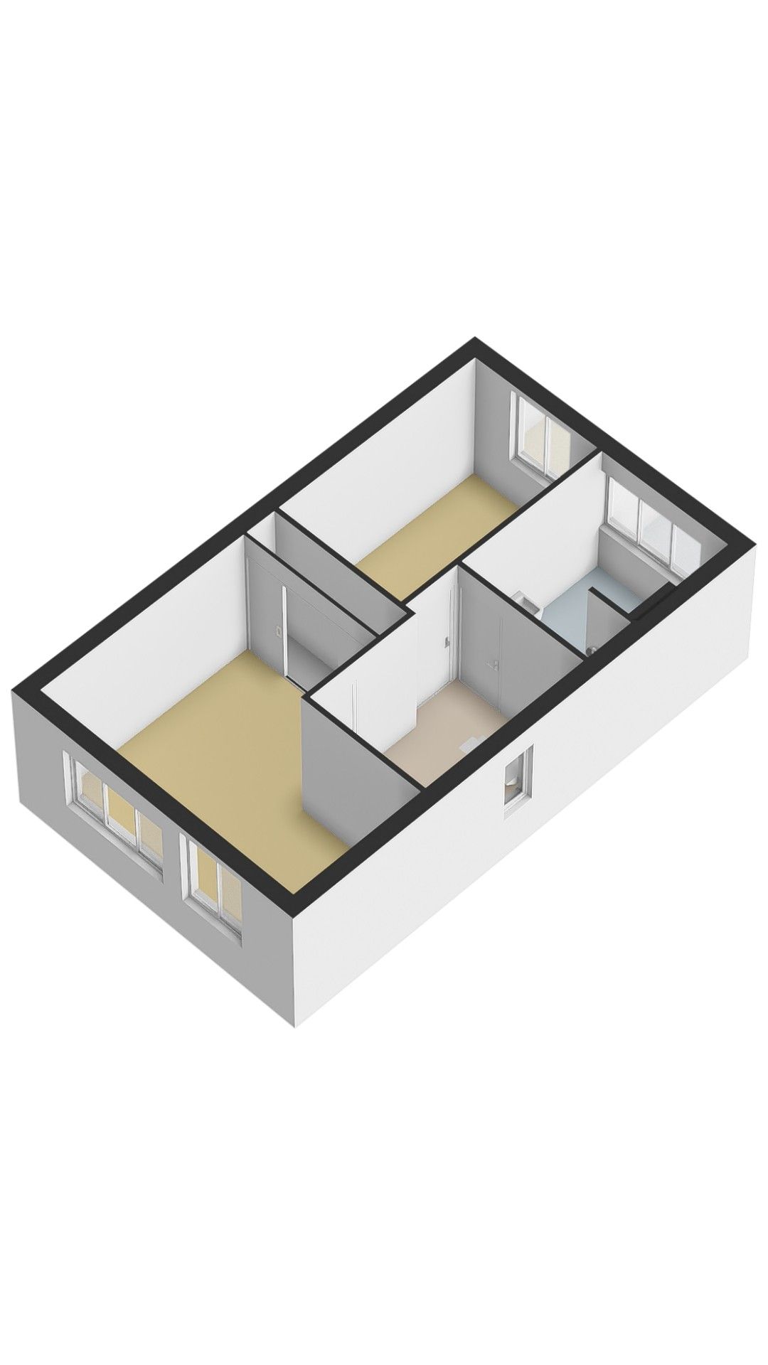 Photo 37 of De Tuier 29-A