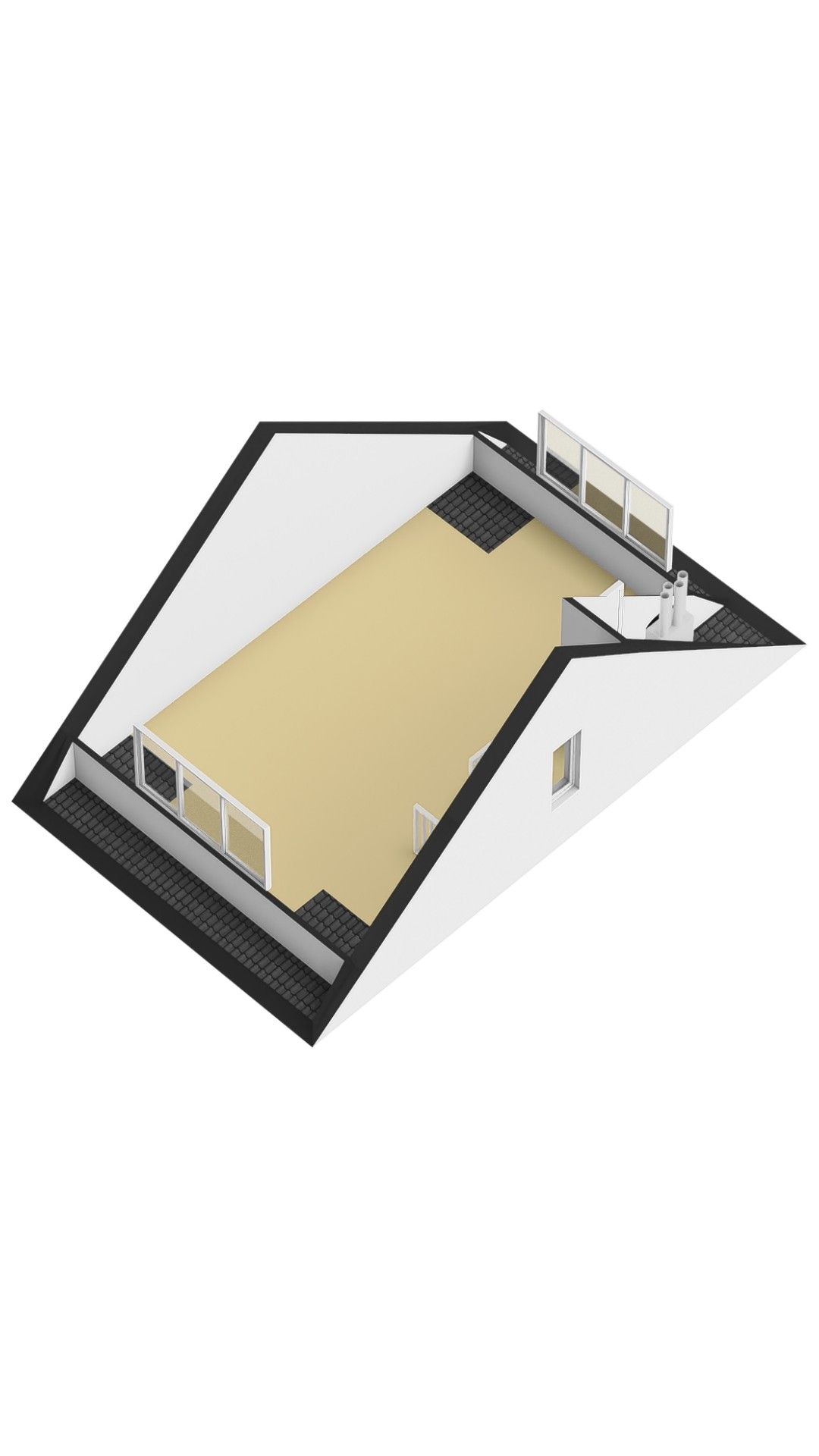 Photo 39 of De Tuier 29-A