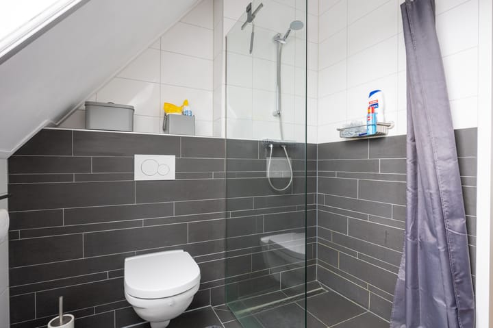 Foto 4 van Coenderslaan 19-A