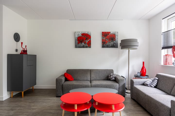 Foto 15 van Coenderslaan 19-A