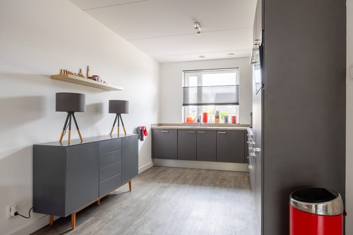 Foto 17 van Coenderslaan 19-A