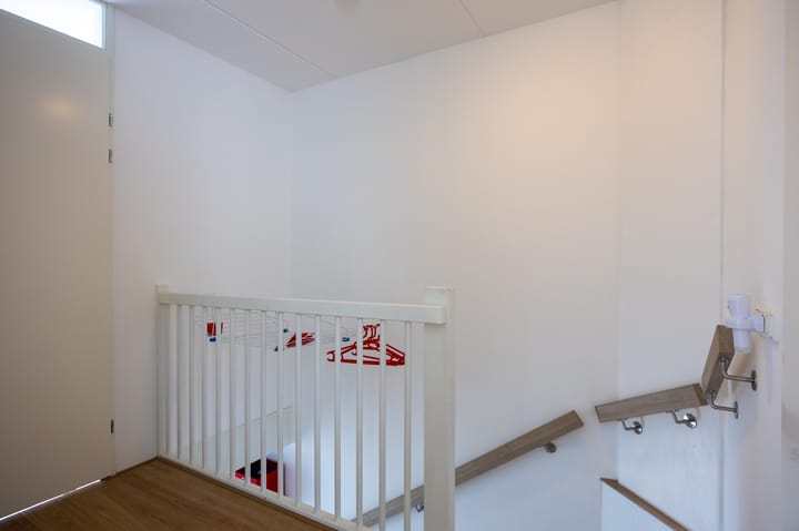 Foto 19 van Coenderslaan 19-A