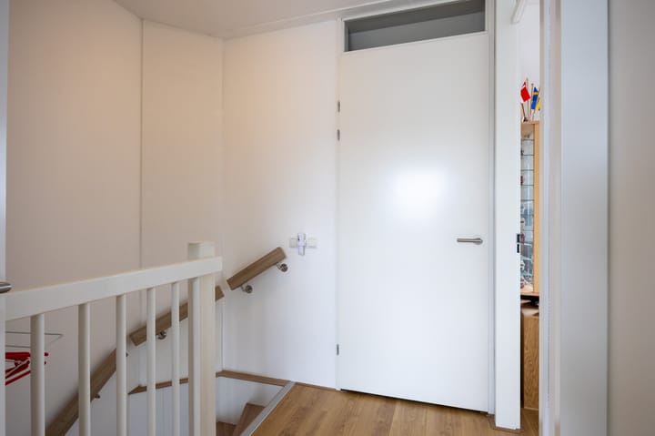 Foto 20 van Coenderslaan 19-A