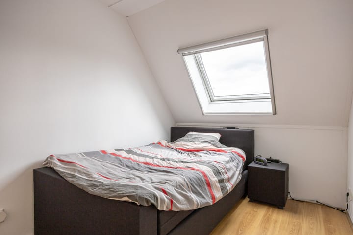 Foto 24 van Coenderslaan 19-A