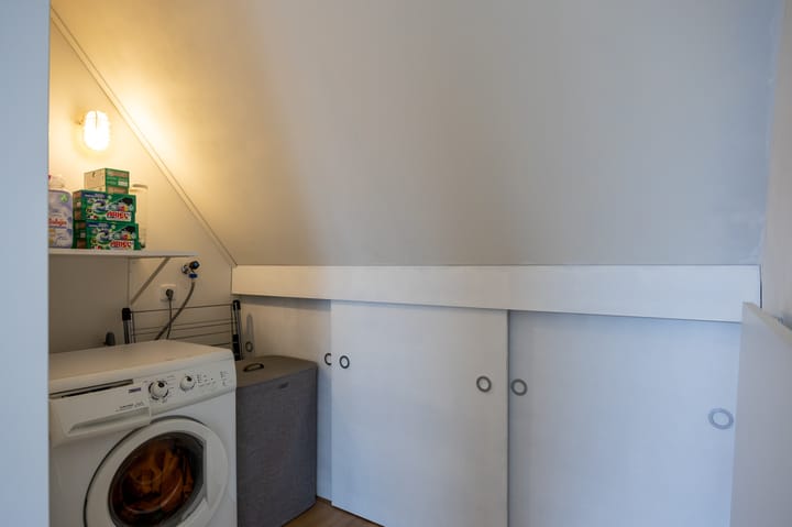 Foto 28 van Coenderslaan 19-A