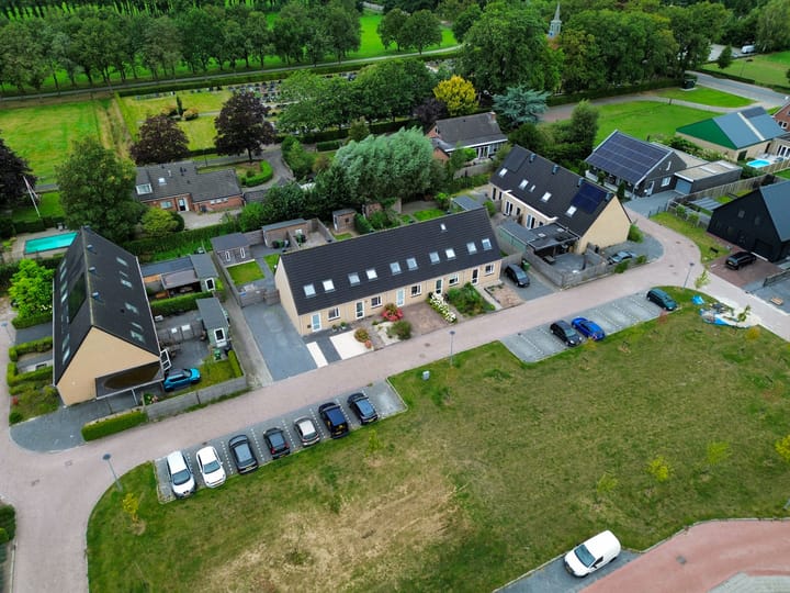 Foto 34 van Coenderslaan 19-A